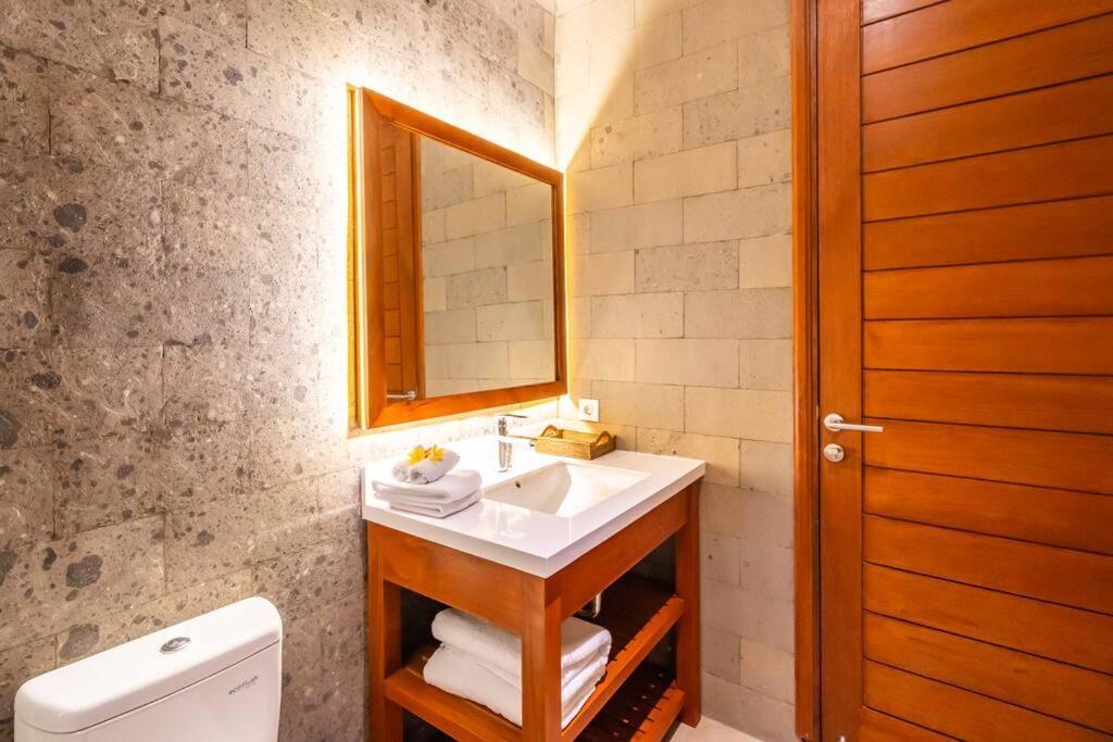 Bright Modern In Perfect Walkable Location Sanur (Bali)